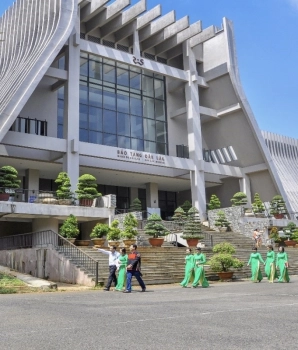 Buon Ma Thuot Trip 1-day: Discovery Ban Don