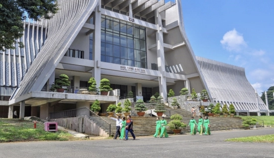 Buon Ma Thuot Trip 1-day: Discovery Ban Don