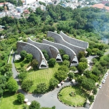 Buon Ma Thuot Trip 1-day: Discovery Ban Don