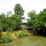 Buon Ma Thuot Trip 1-day: Discovery Ban Don