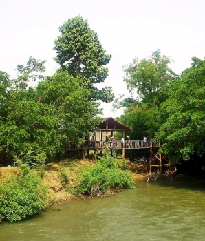 Buon Ma Thuot Trip 1-day: Discovery Ban Don