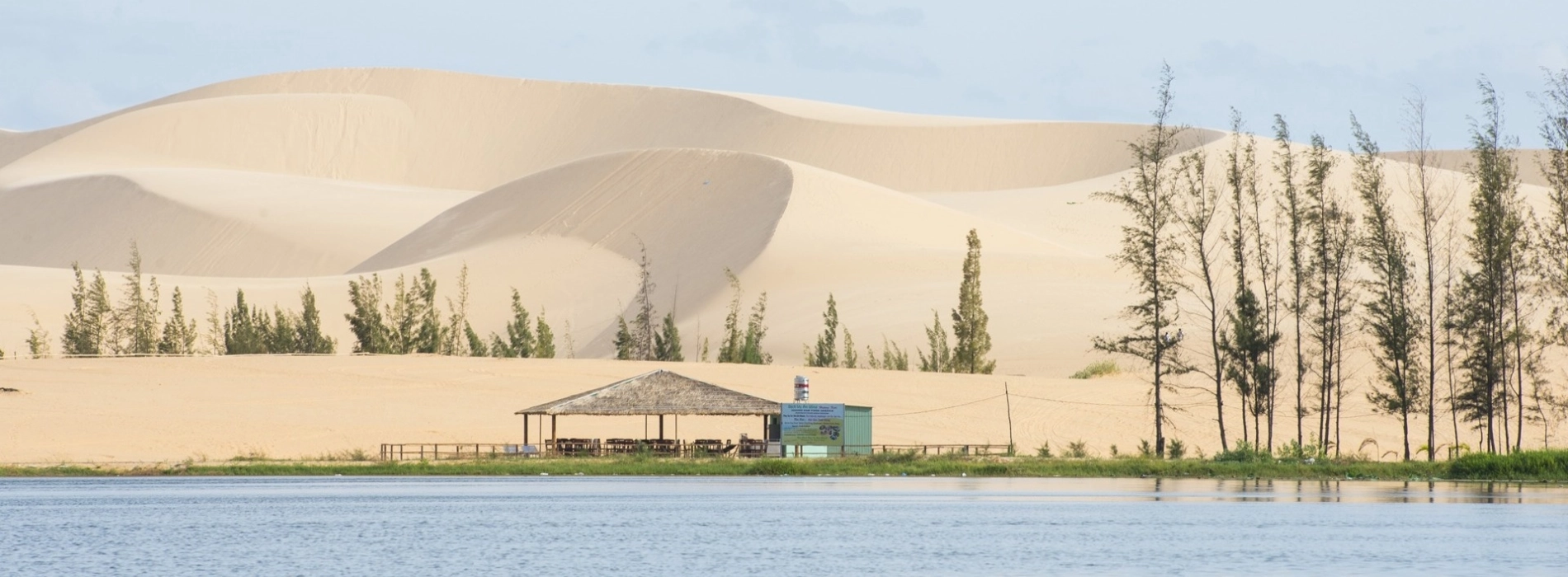 Bau Trang