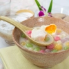 Foodie's Guide to Unique Thai Desserts You May Never Hear Of