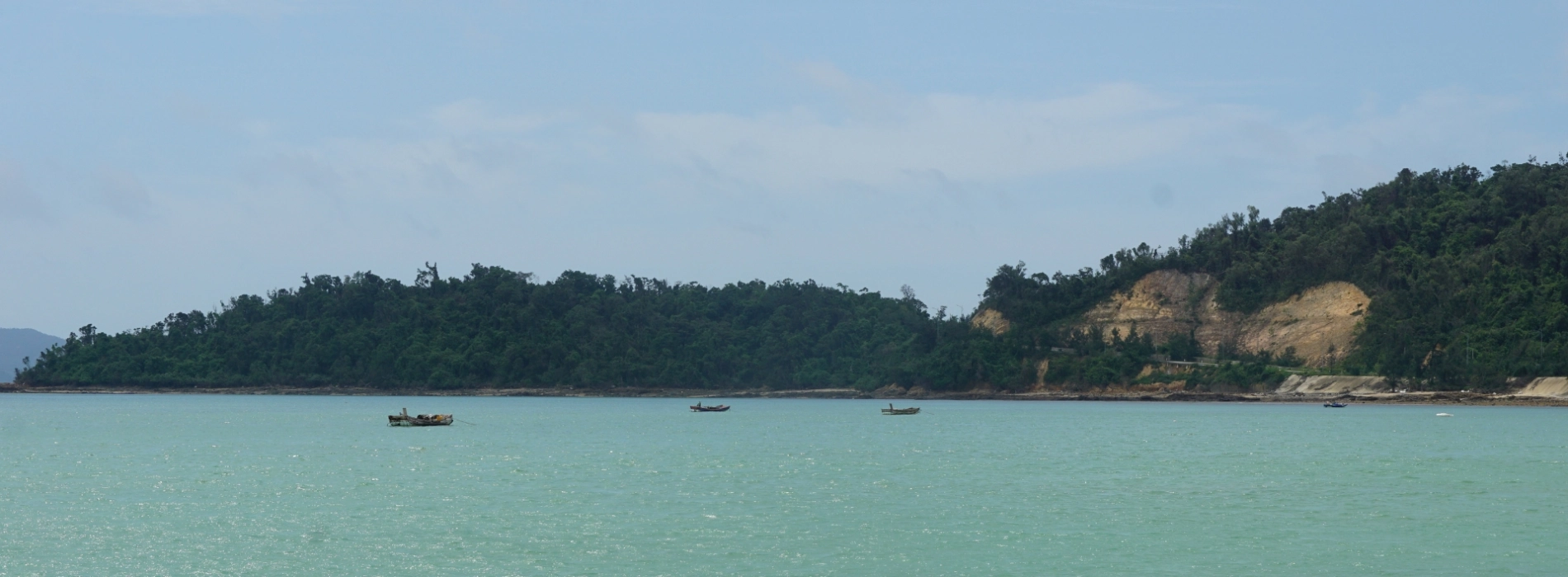 Asia King Travel Won TripAdvisor Travelers’ Choice Third Time in A Row