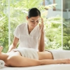Health Retreat in Thailand: Among the World's Best