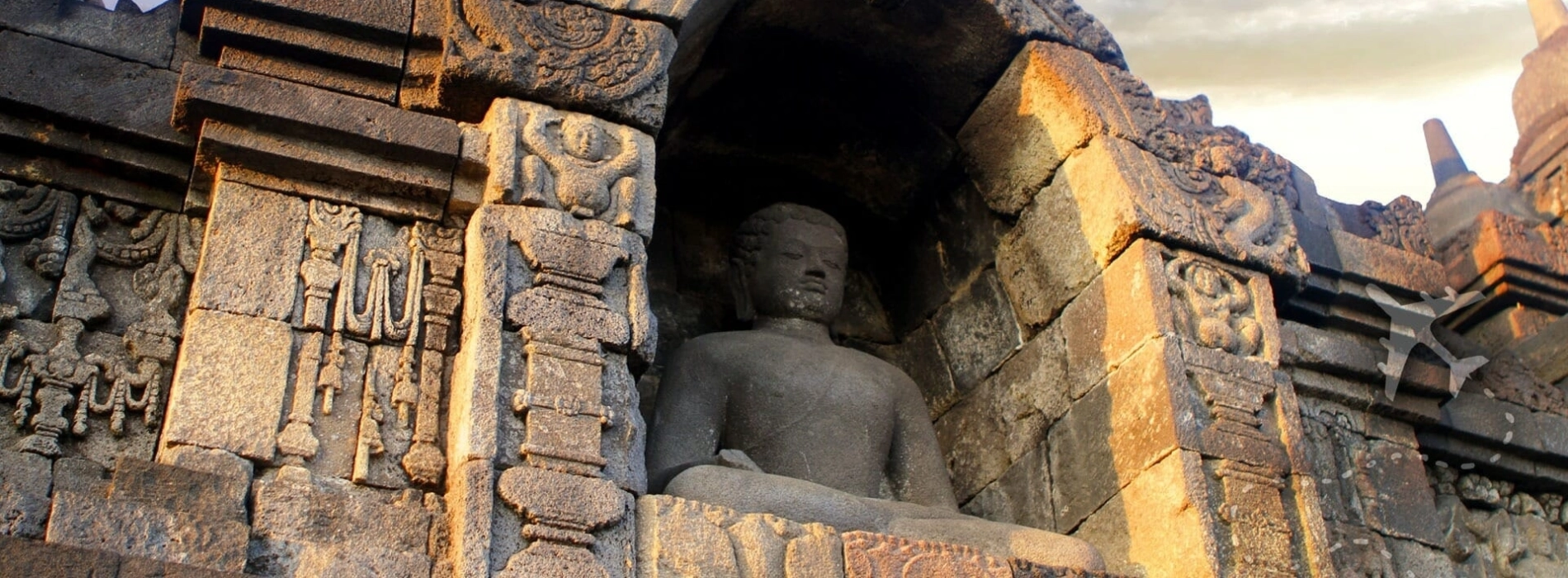 UNESCO-listed Heritage Sites in Southeast Asia for your Cultural Journey
