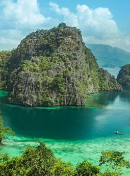 Philippines