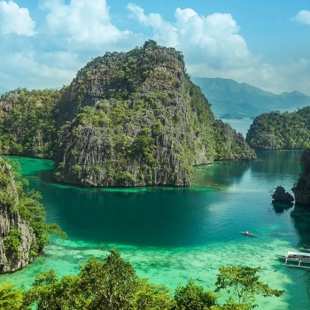 Philippines