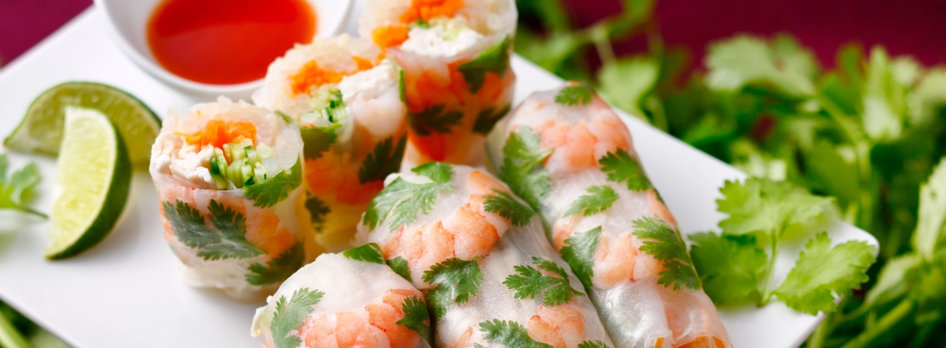 Enjoy The Best of Vietnamese Cuisine with TasteAtlas' Updated Rankings