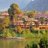 Traveling to Laos in August: Weather, Events & Tips