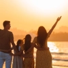 Vietnam Family Holiday with Kids: Top Destinations and Tips