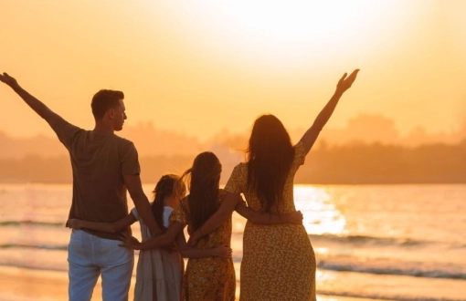 Vietnam Family Holiday with Kids: Top Destinations and Tips