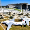 Discover Top Museums in Vietnam
