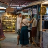 Best Shops to buy Souvenirs in Cambodia