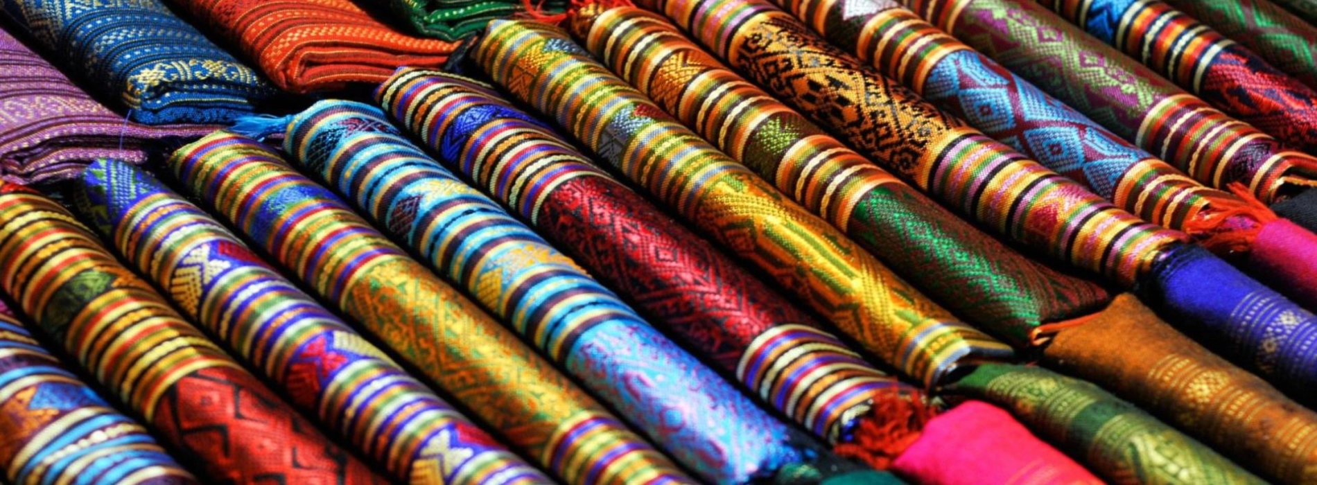 Best Shops to buy Souvenirs in Cambodia