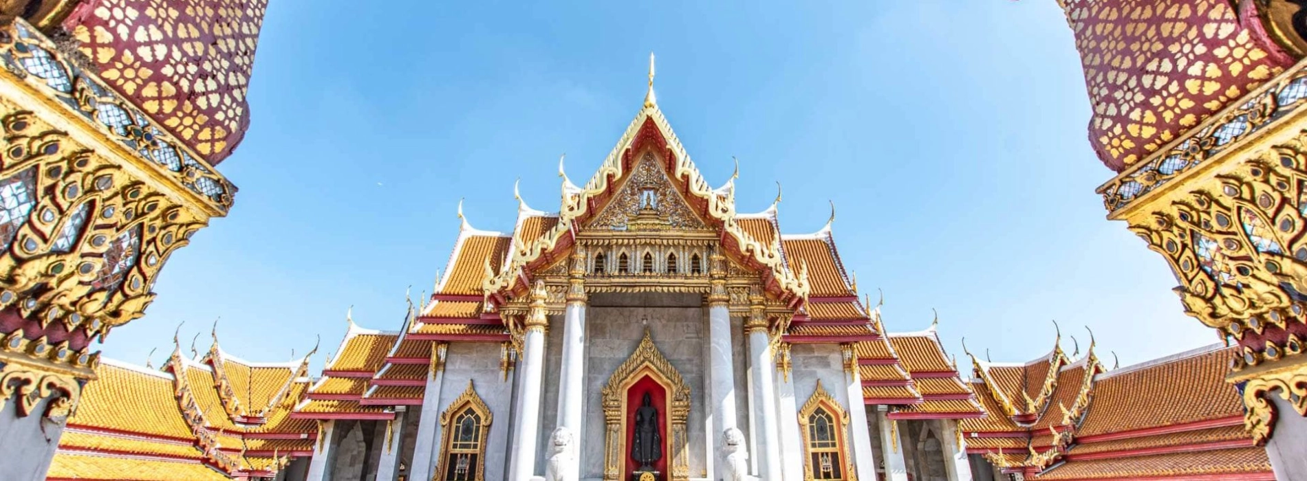 Top Strange Things in Thailand That Will Definitely Surprise You
