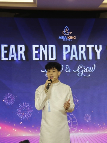 Photo of Khanh Nguyen Dinh