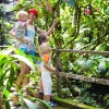 East Malaysia Tour 5 Days: The Ultimate Family Travel Guide With Kids