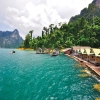 South Thailand Tour 7 days: Island Hopping for Beach Lovers