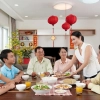 Cultural Etiquette in Vietnam: Do’s and Don’ts