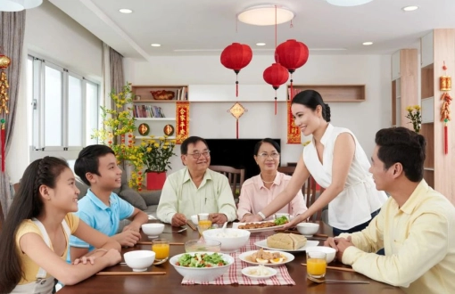Cultural Etiquette in Vietnam: Do’s and Don’ts