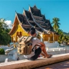 5 Mistakes of Backpackers When Visiting Laos and How to Avoid