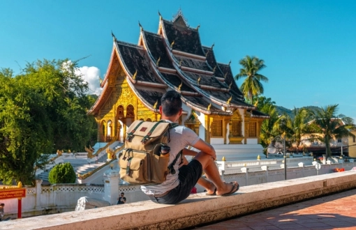 5 Mistakes of Backpackers When Visiting Laos and How to Avoid