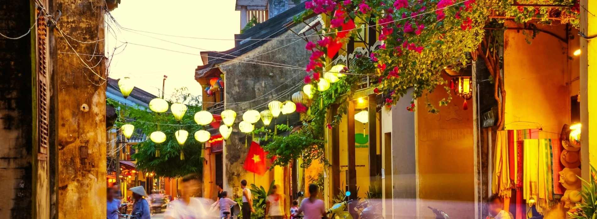 Vietnam Visa Exemption Expands to More Countries and Eligible Groups
