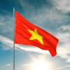 Vietnam’s National Day: One of the most significant holidays in the year