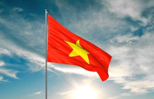Vietnam’s National Day: One of the most significant holidays in the year