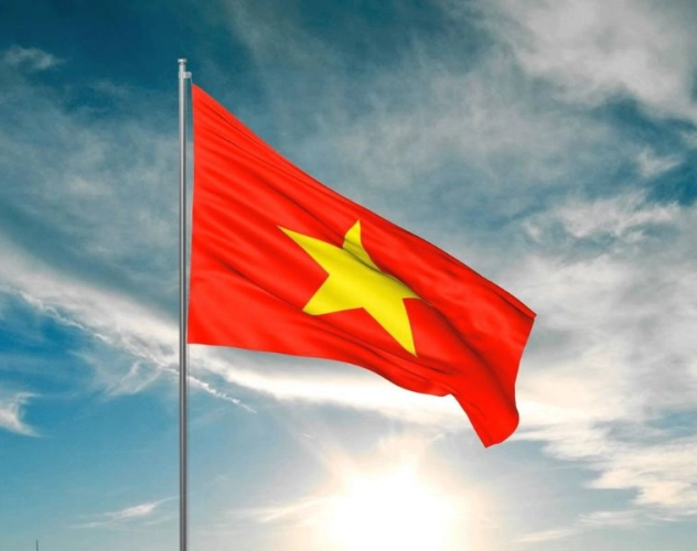 Vietnam’s National Day: One of the most significant holidays in the year