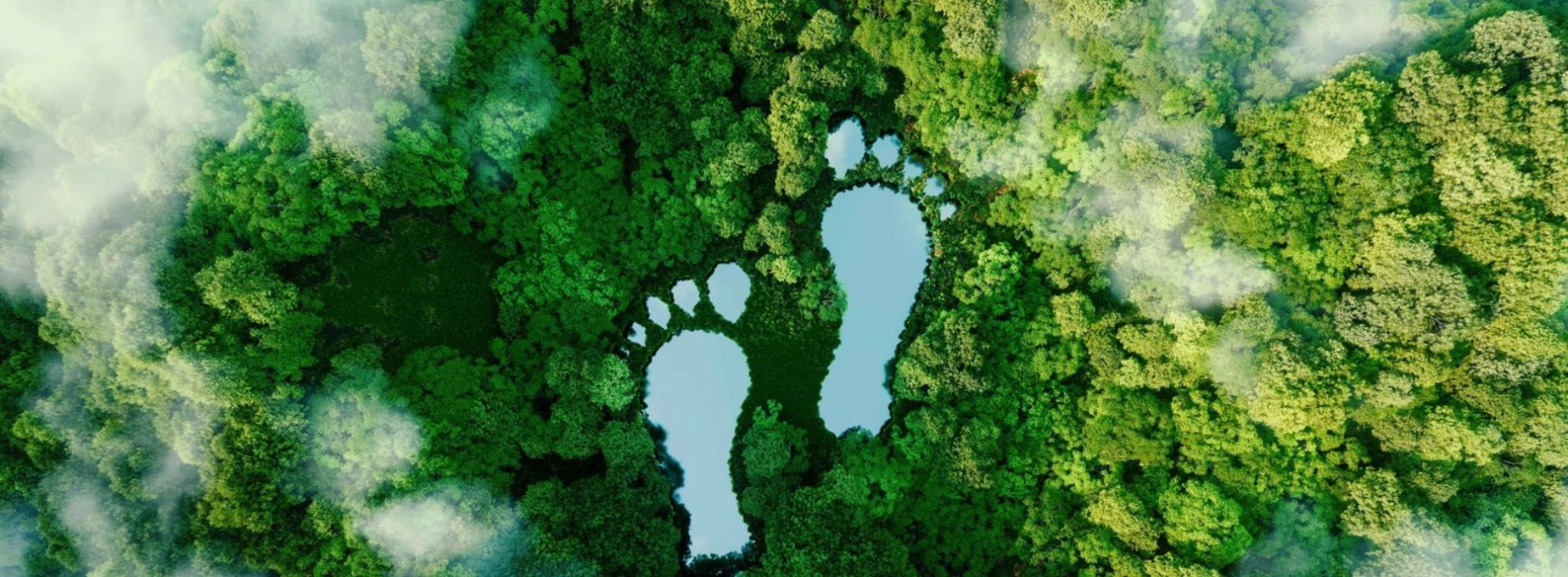 Discover 6 of Vietnam’s Top Sustainable Travel Destinations