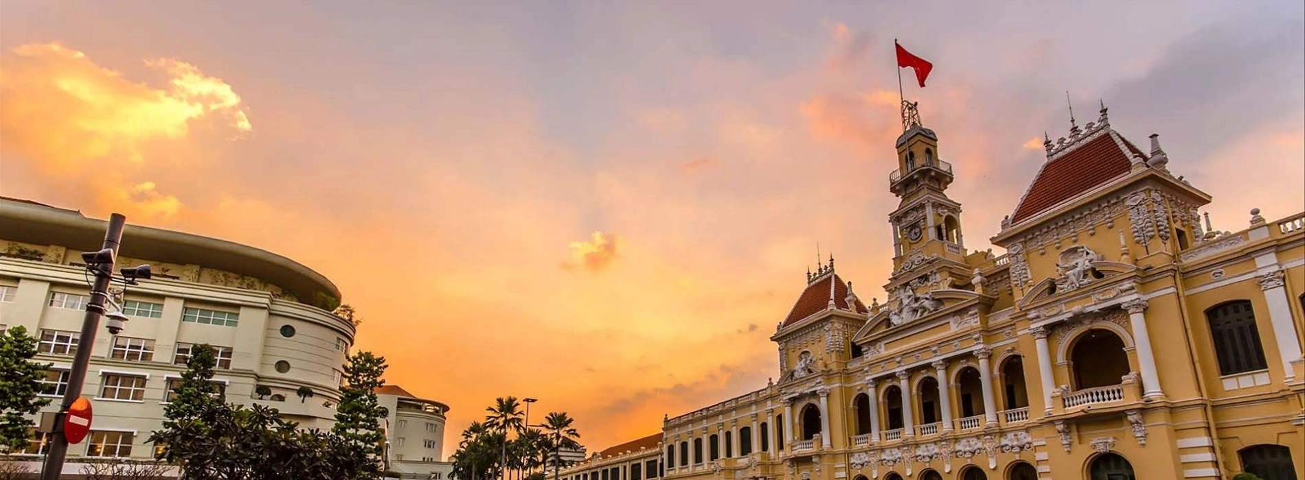 South Vietnam Tour 7 days: The Perfect Blend of Adventure and Relaxation