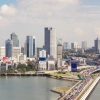 South Malaysia Tour 7 Days: Outdoor Fun in Johor Bahru
