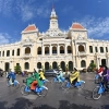 South Vietnam Tour 7 days: The Perfect Blend of Adventure and Relaxation