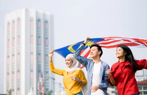 Malaysia National Day 2025: The Celebration of Malaysia’s Independence
