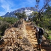 Best Hiking Trails in Malaysia for Nature Lovers