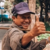 Vietnam Culture: Hand Gestures in Vietnam You Should Know