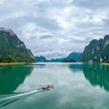 Essential Southern Thailand Tour 8 Days: Islands, Culture and Adventure