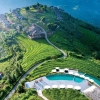 Discover Vietnam’s Top Sustainable Travel Destinations