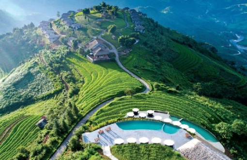 Discover Vietnam’s Top Sustainable Travel Destinations