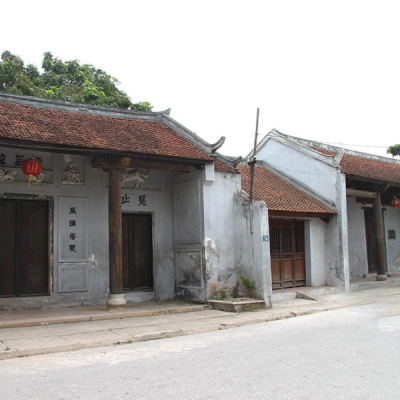 Pho Hien