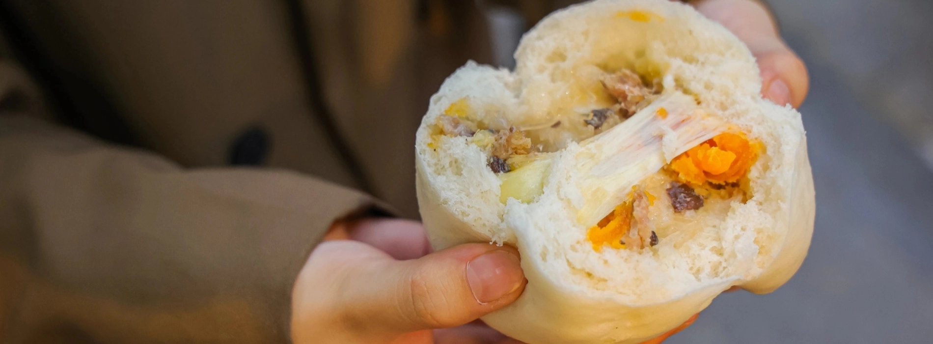 USD 1 Food for Your Tour in Hanoi: Here’s the Guide