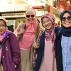 Halal Thailand Tour 7 Days: The Best Holiday Destinations For Muslims