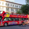 Post-merger Ho Chi Minh City: A New All-in-One Travel Spot