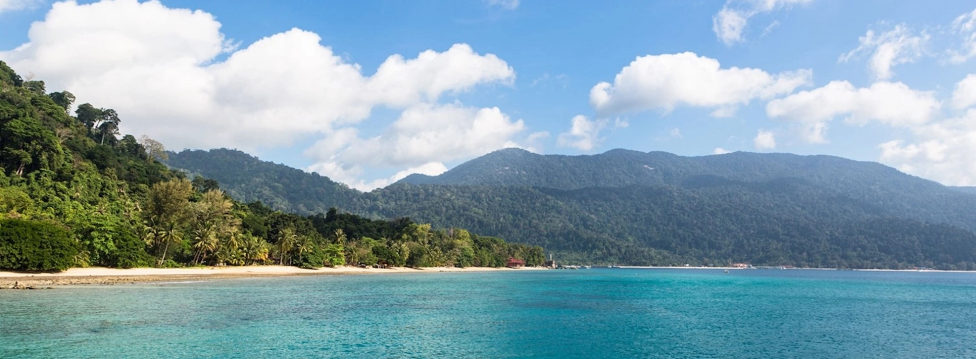 West Coast Malaysia Tour 10 Days: A Complete Itinerary