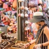 Bangkok Tour 5 Days: Street Food, Massages and Market Finds