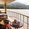 The Ultimate 11-Day Mekong River Cruise Itinerary (Thailand to Laos)