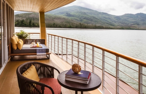 The Ultimate 11-Day Mekong River Cruise Itinerary (Thailand to Laos)
