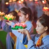 Vu Lan Festival: The Spirit of Filial Piety in Vietnam
